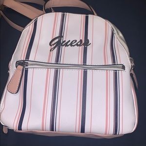 Guess Backpack